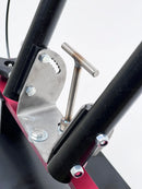 Neversink Iconoclast Pro Tilther