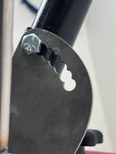 Neversink Iconoclast Pro Tilther