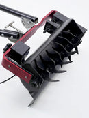 Neversink Iconoclast Pro Tilther