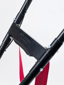 Neversink Iconoclast Pro Tilther