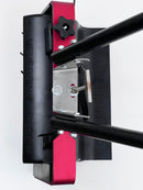 Neversink Iconoclast Pro Tilther