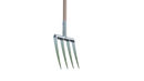 Green Tools TECH Minifork