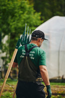 Growers & Co. Broadfork