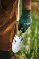Growers & Co. Garden Trowel