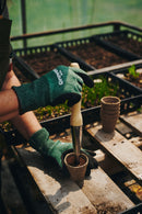 Growers & Co. Garden Dibber