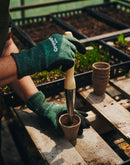 Growers & Co. Cut Resistant Gloves