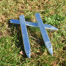 Leek Dibbles (30cm) for Green Tools TECH Multi Dibbler