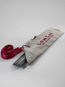 LowCat™ Carry and Storage Bag