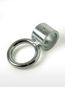 LowCat EMT Conversion Ring