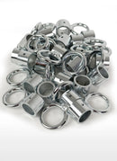 LowCat EMT Conversion Ring
