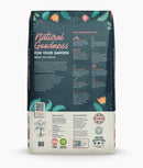 Rocket Gro Peat-Free Natural Magic Mulch 50L