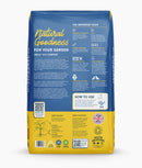 Rocket Gro Peat-Free Multi-Purpose Compost 20L