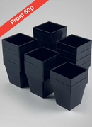 Winstrip XL Pot