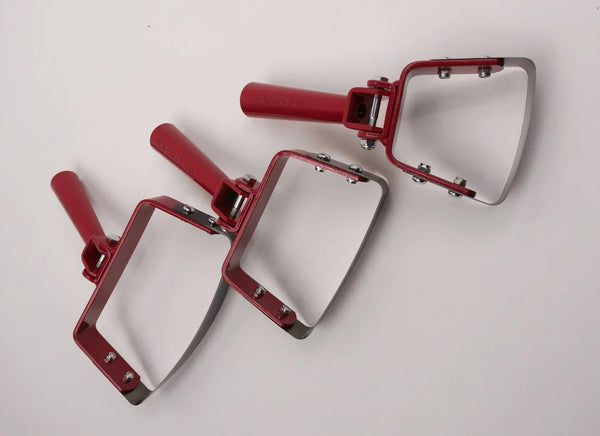 🧰 Hand Tools & Everyday Essentials