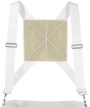 Cherry Harvest Bucket with Harness