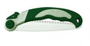 Folding Pruning Saw