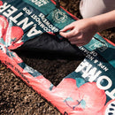 Rocket Gro Tomato & Veg Planter Grow Bag