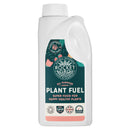 Organic Liquid Plant Food Concentrate – 1.5L