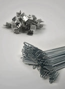 Qlipr Trellising System Clips