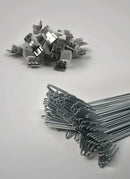 Qlipr Trellising System Replacement Foam