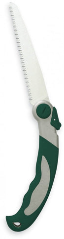Folding Pruning Saw
