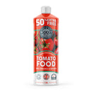 Rocket Tomato Food – 1.5L
