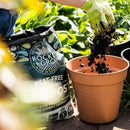 Rocket Gro Peat-Free Fruit & Veg Compost 40 Litre