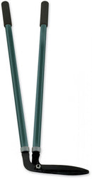 Lawn Edging Shears