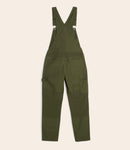 Growers & Co. Verna Womens Garden Overalls