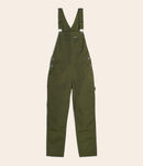 Growers & Co. Verna Womens Garden Overalls