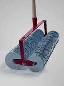 Neversink Seed Bed Roller