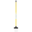 15cm Groundskeeper Rake
