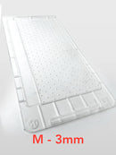 Vertigo Winstrip Top Plate