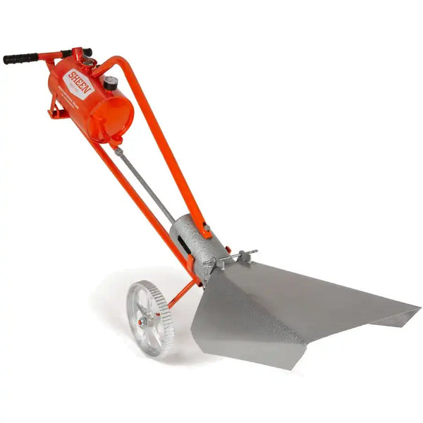 Sheen X500 Professional Flame Weeder