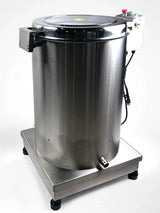 Greens Spinner (10 Gallon)