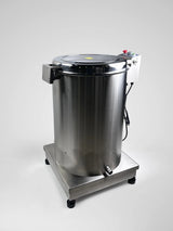 Greens Spinner (10 Gallon)