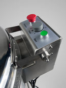 Greens Spinner (20 Gallon)