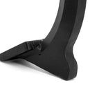 Terrateck Subsoiler for Wheel Hoes