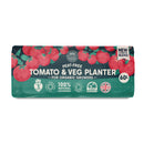 Rocket Gro Tomato & Veg Planter Grow Bag