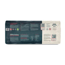 Rocket Gro Tomato & Veg Planter Grow Bag