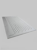 Vertigo Winstrip Bottom Plate