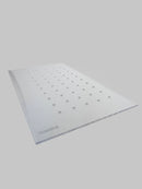 Vertigo Winstrip Bottom Plate