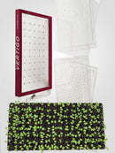 Winstrip Drop Seeder Kit by Vertigo