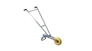 Green Tools TECH Single Wheel Hoe
