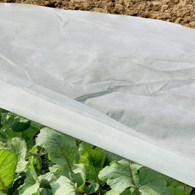 Heavy Duty Horticultural Fleece (30gsm)