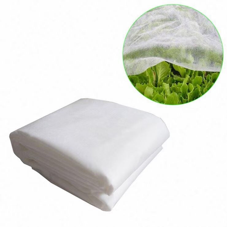 Heavy Duty Horticultural Fleece (30gsm)