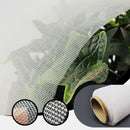 70gsm Fine Insect Netting (2m x 14m)