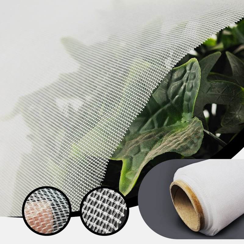 70gsm Fine Insect Netting