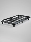 Winstrip XL Pot Carry Insert