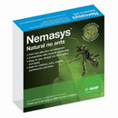 Ant Nematodes - 50 Nests- Biological Pest Control